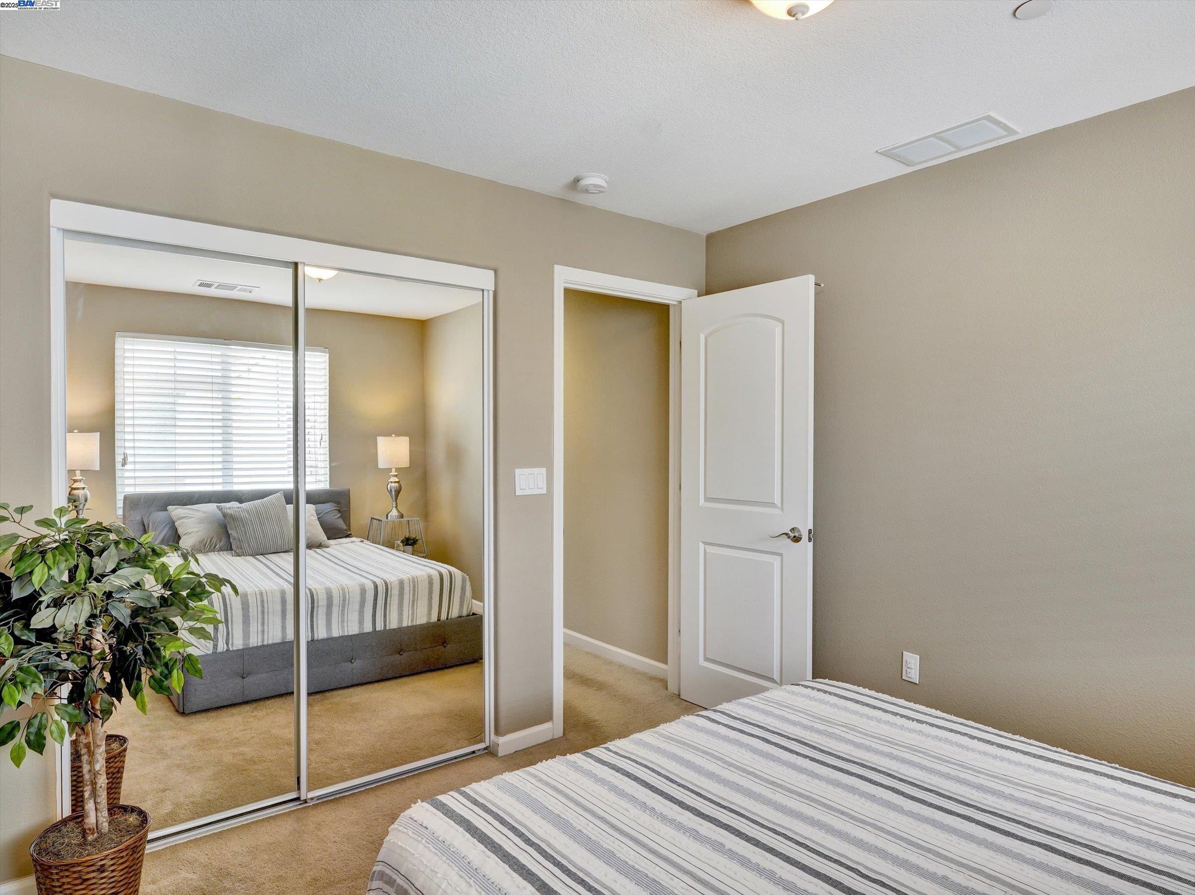 152 Heligan Ln # 3, Livermore Unit: 3