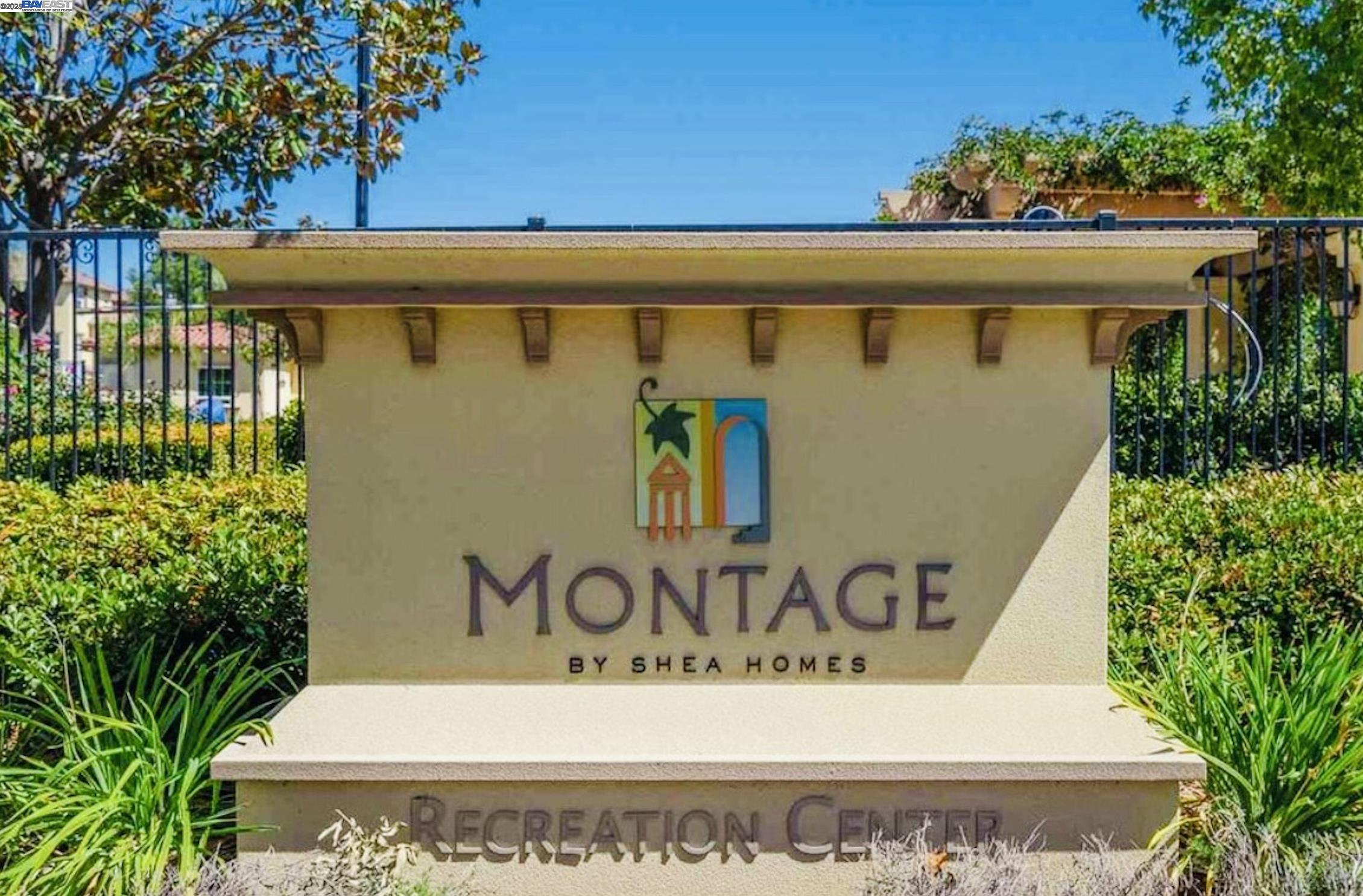 152 Heligan Ln # 3, Livermore Unit: 3