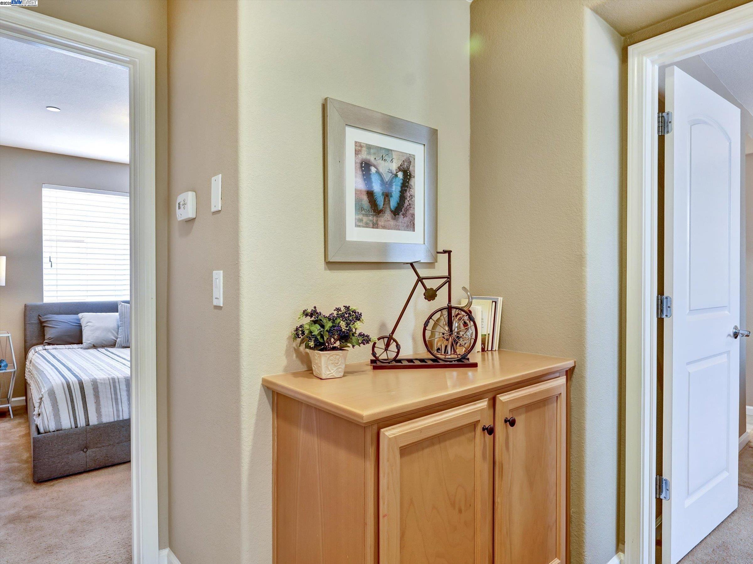 152 Heligan Ln # 3, Livermore Unit: 3