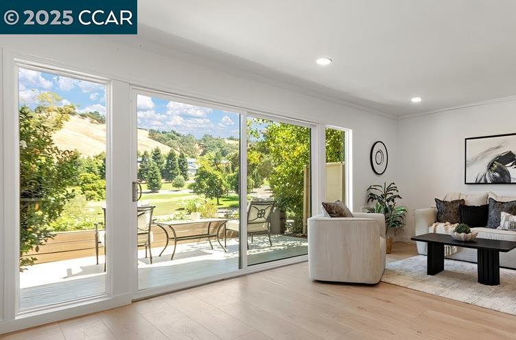 3434 Tice Creek Dr # 5