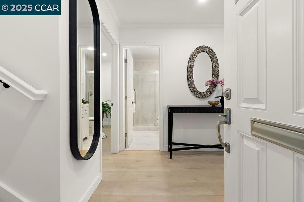 3434 Tice Creek Dr # 5