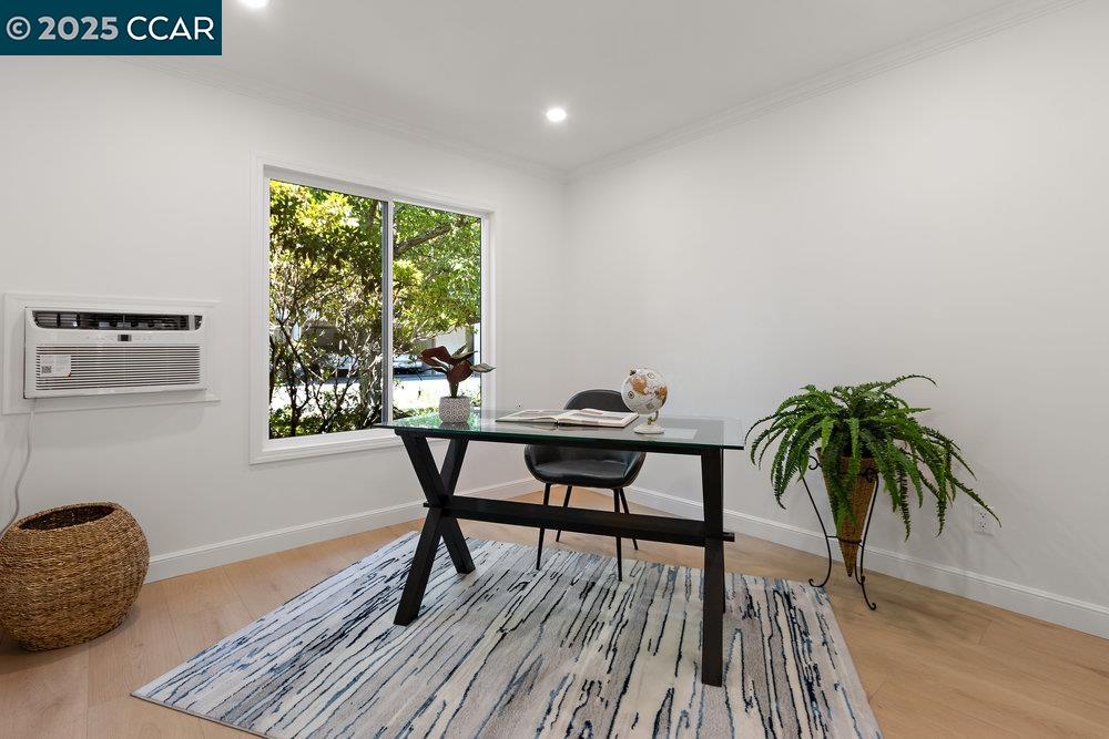 3434 Tice Creek Dr # 5