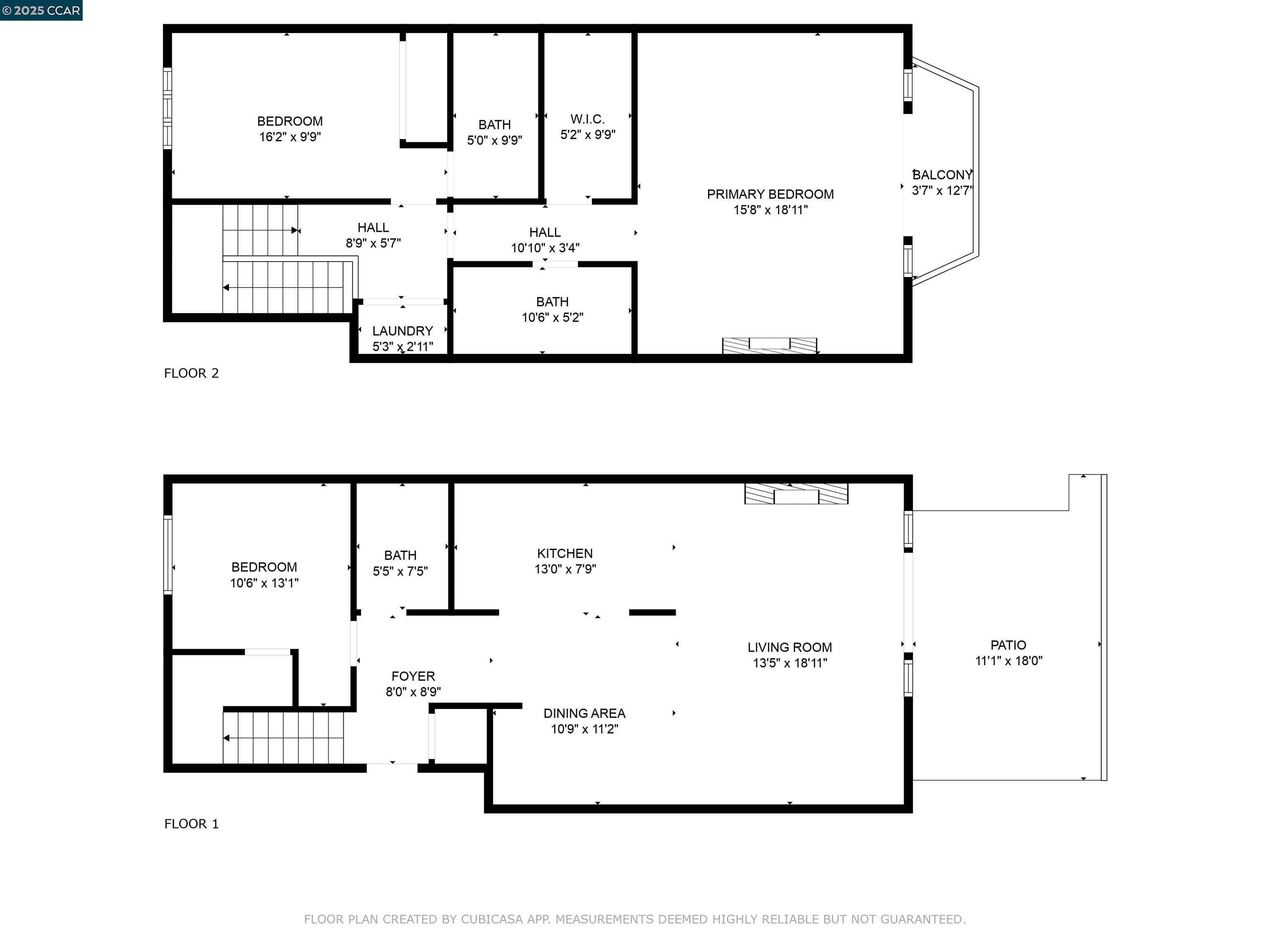 3434 Tice Creek Dr # 5