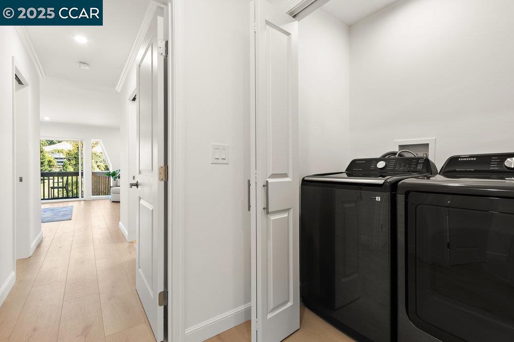 3434 Tice Creek Dr # 5