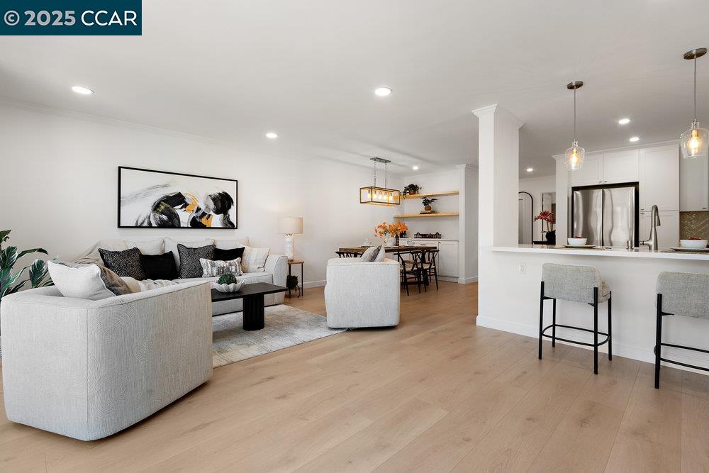 3434 Tice Creek Dr # 5