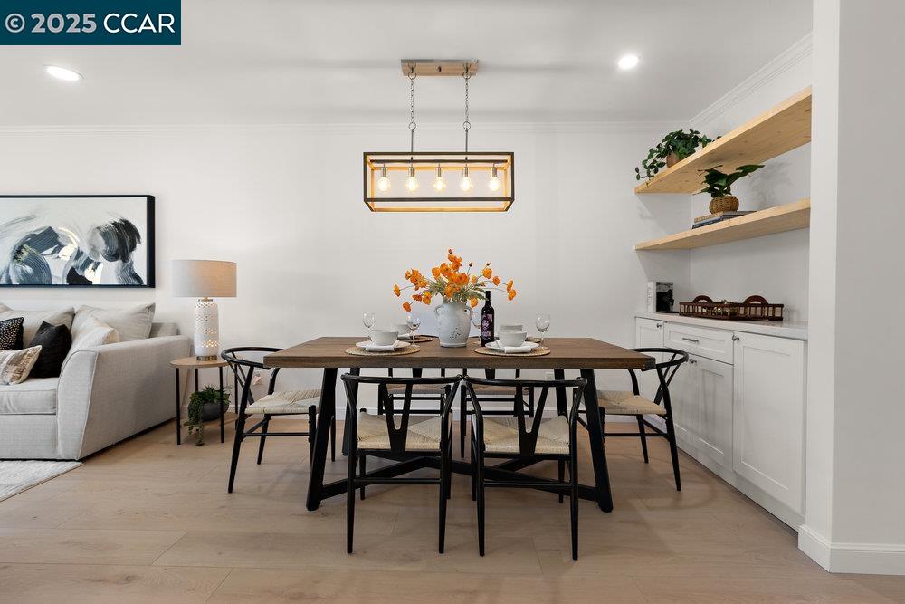 3434 Tice Creek Dr # 5