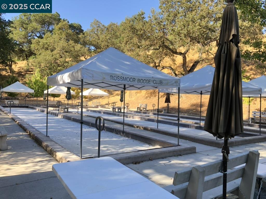 3434 Tice Creek Dr # 5