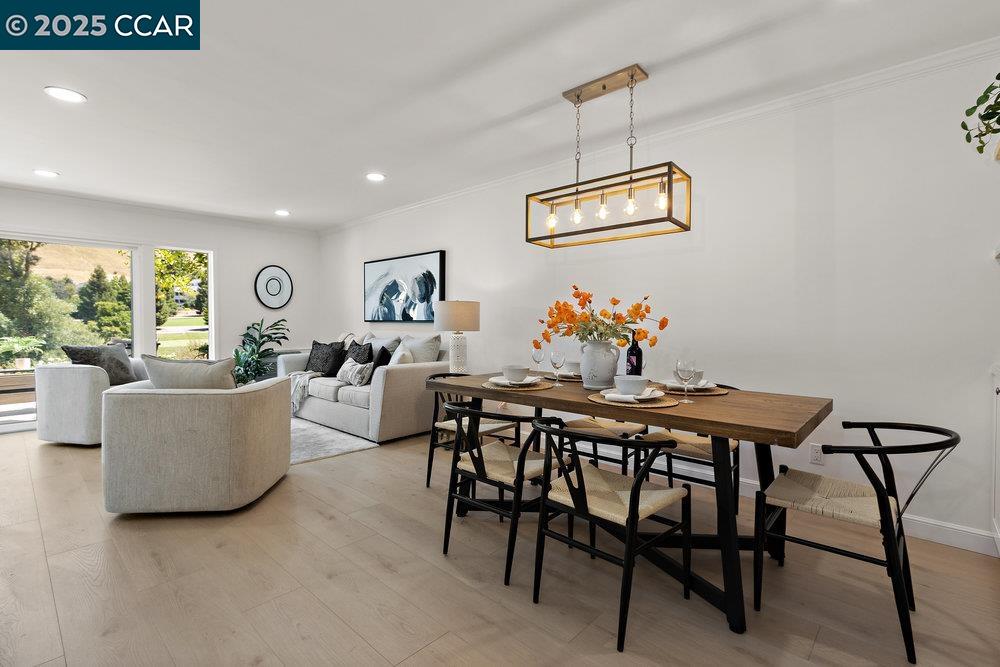 3434 Tice Creek Dr # 5