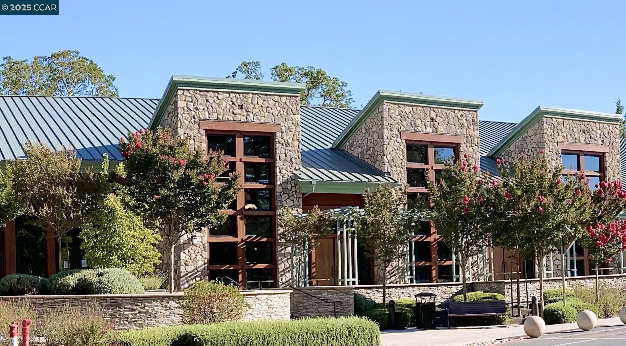 3434 Tice Creek Dr # 5