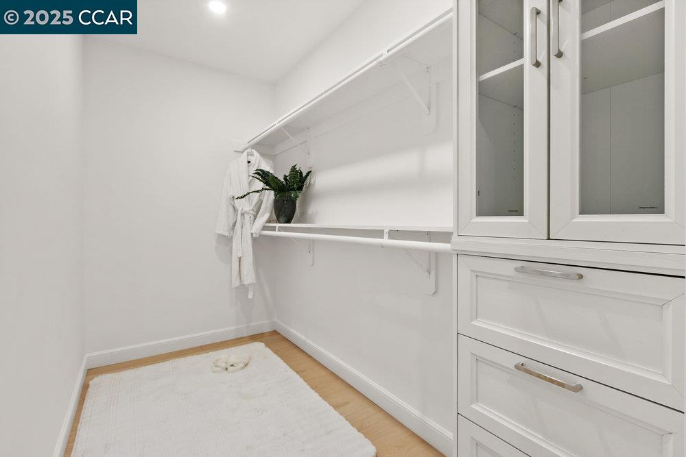 3434 Tice Creek Dr # 5