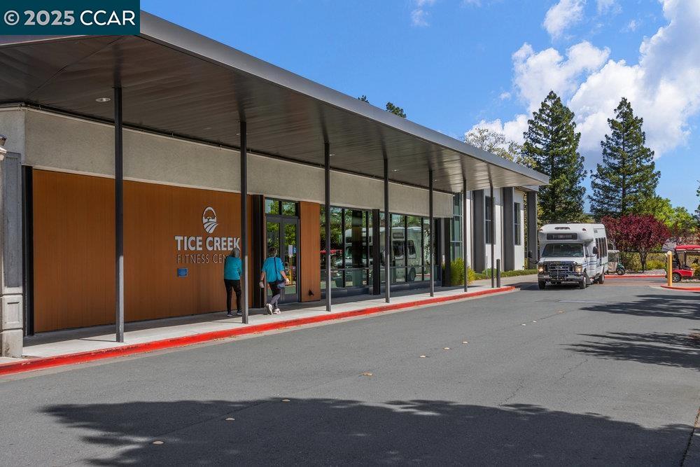 3434 Tice Creek Dr # 5