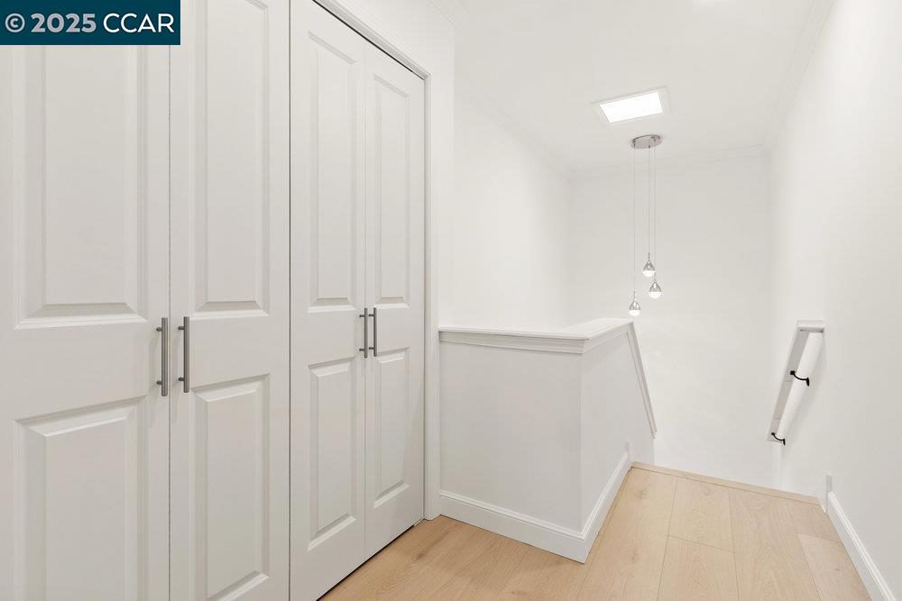 3434 Tice Creek Dr # 5