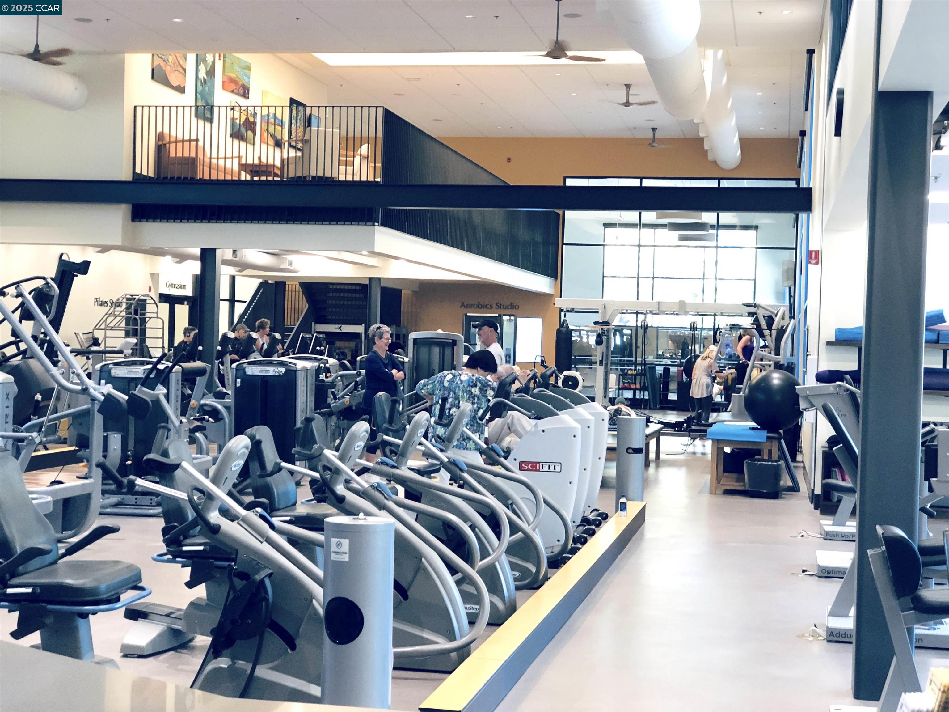 3434 Tice Creek Dr # 5