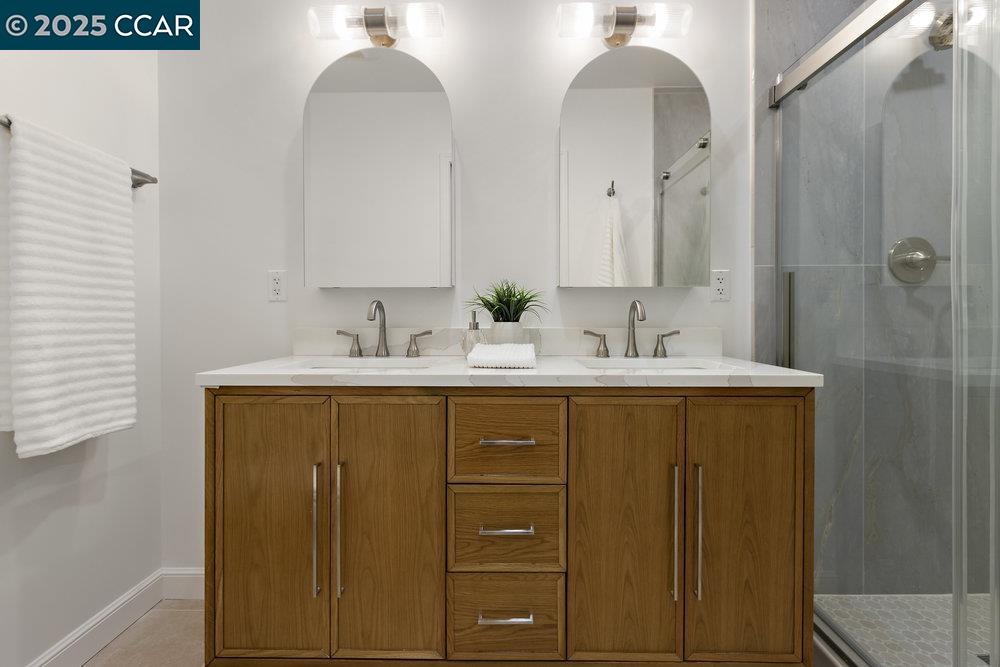 3434 Tice Creek Dr # 5