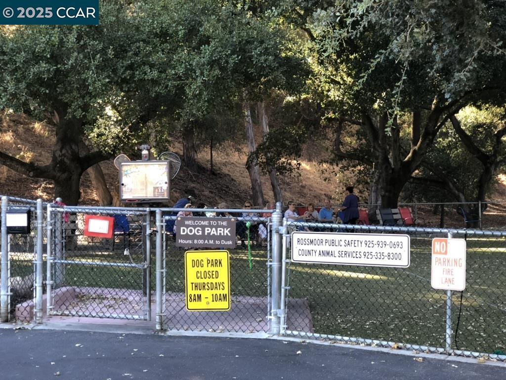 3434 Tice Creek Dr # 5