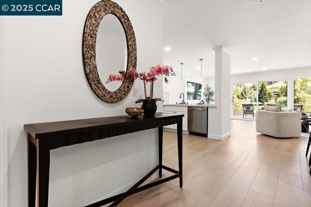 3434 Tice Creek Dr # 5