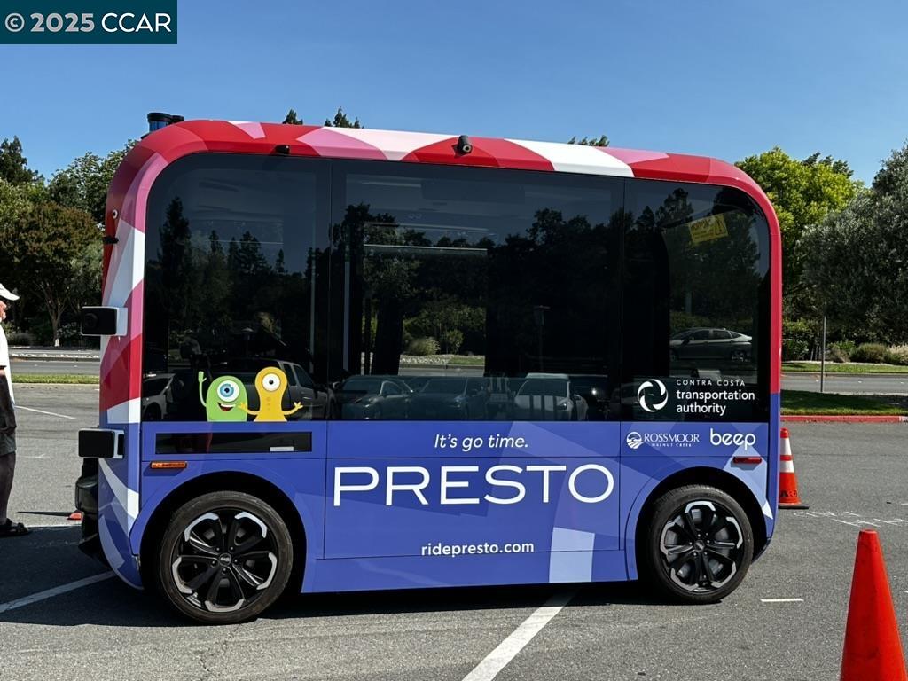 3434 Tice Creek Dr # 5