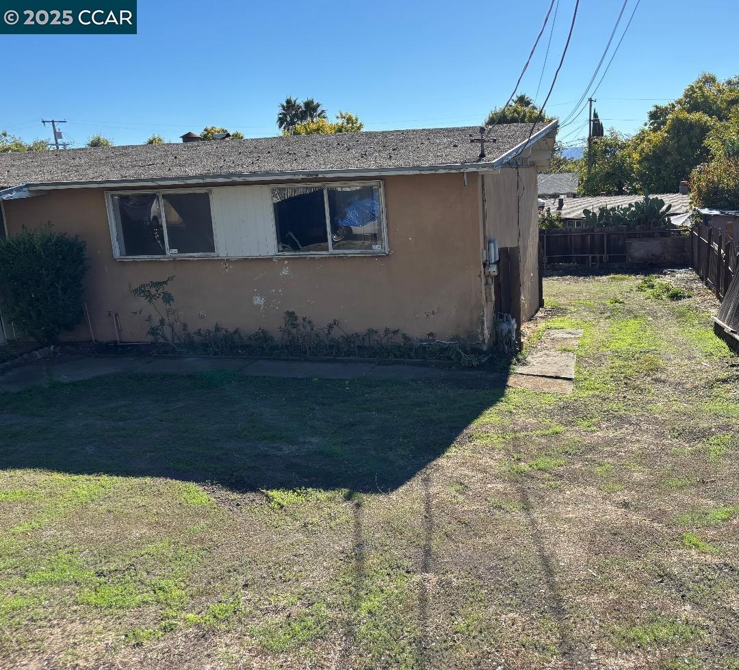 1950 Solano Way