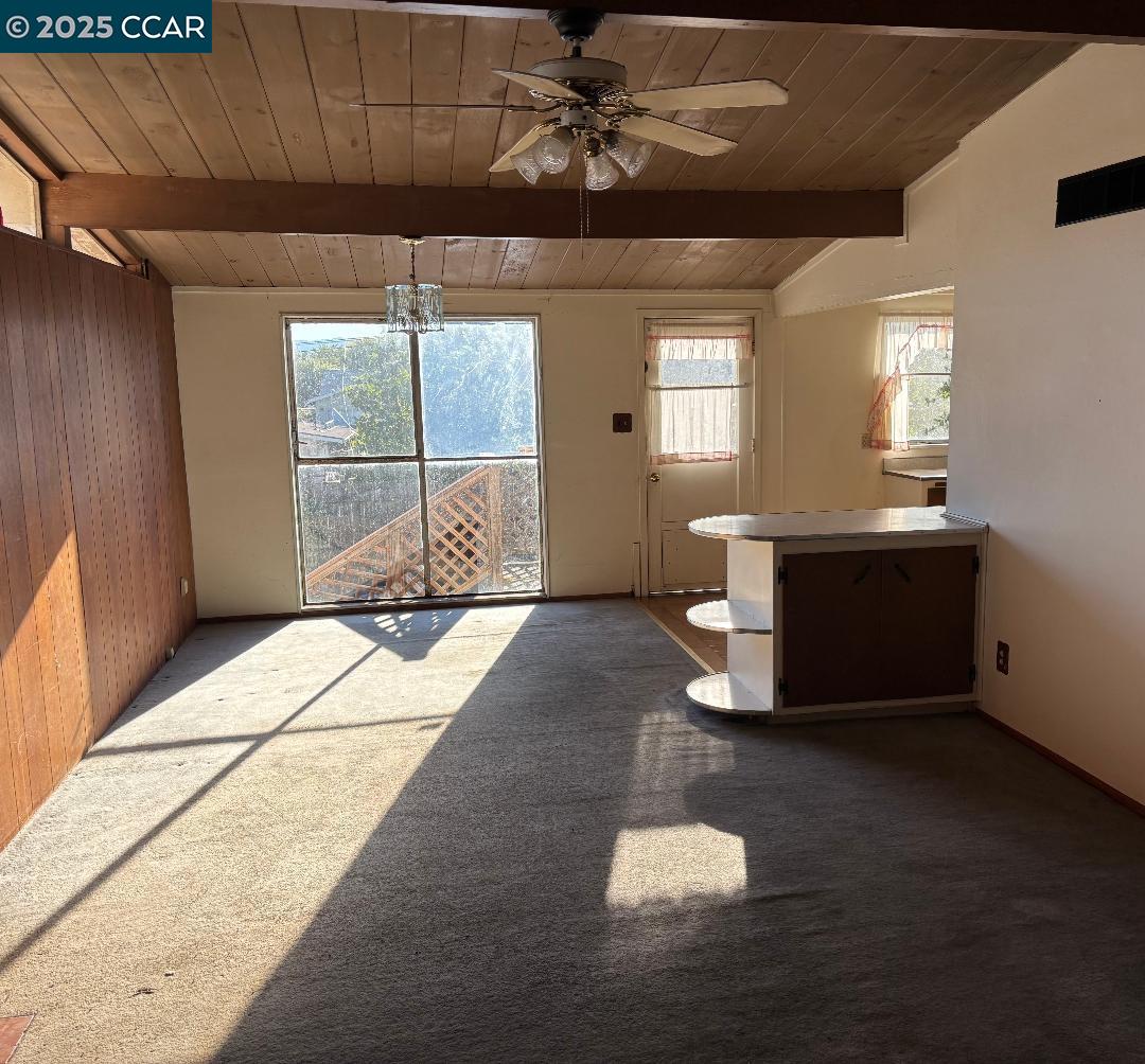 1950 Solano Way