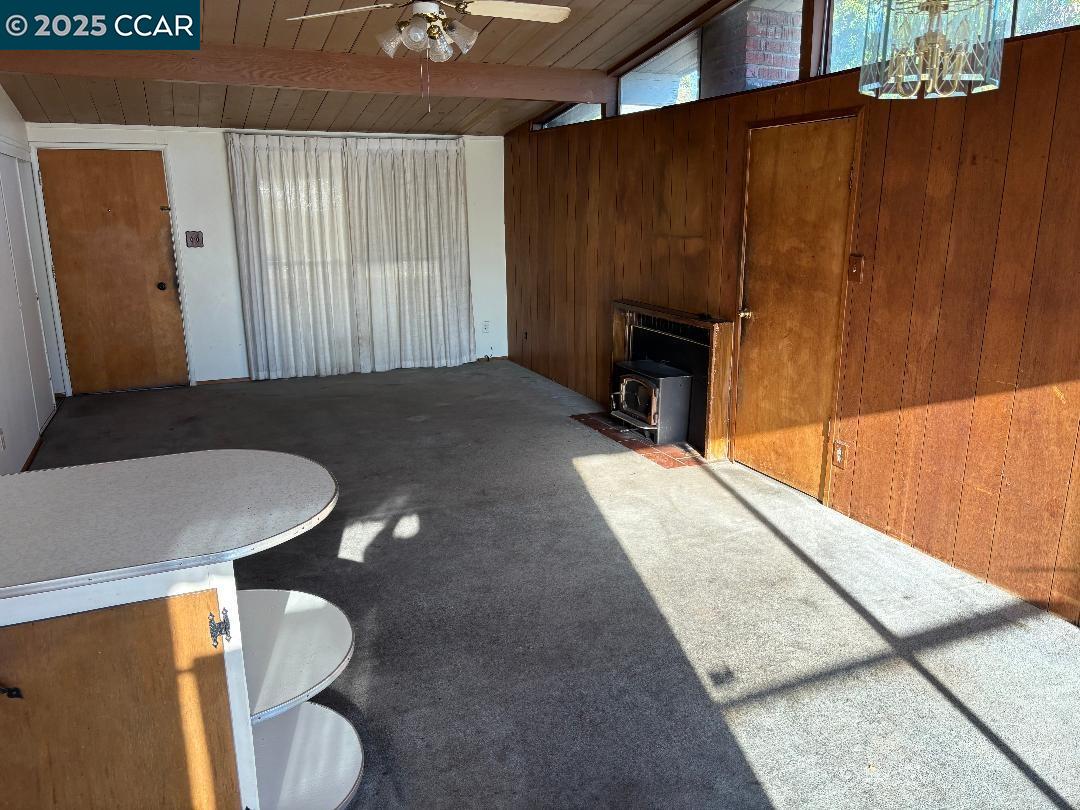 1950 Solano Way