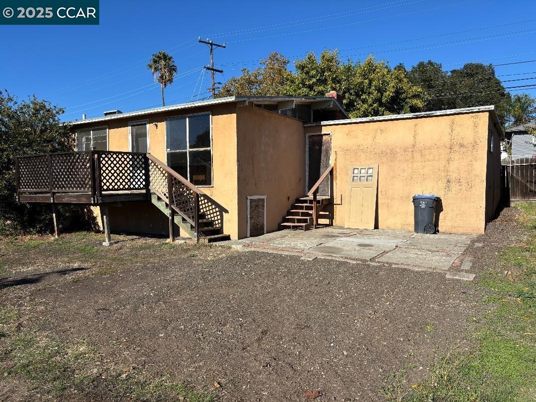 1950 Solano Way