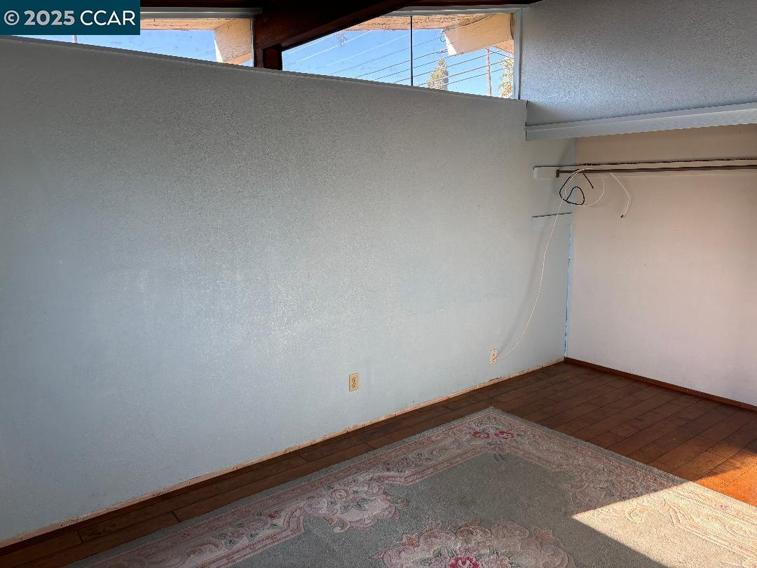 1950 Solano Way