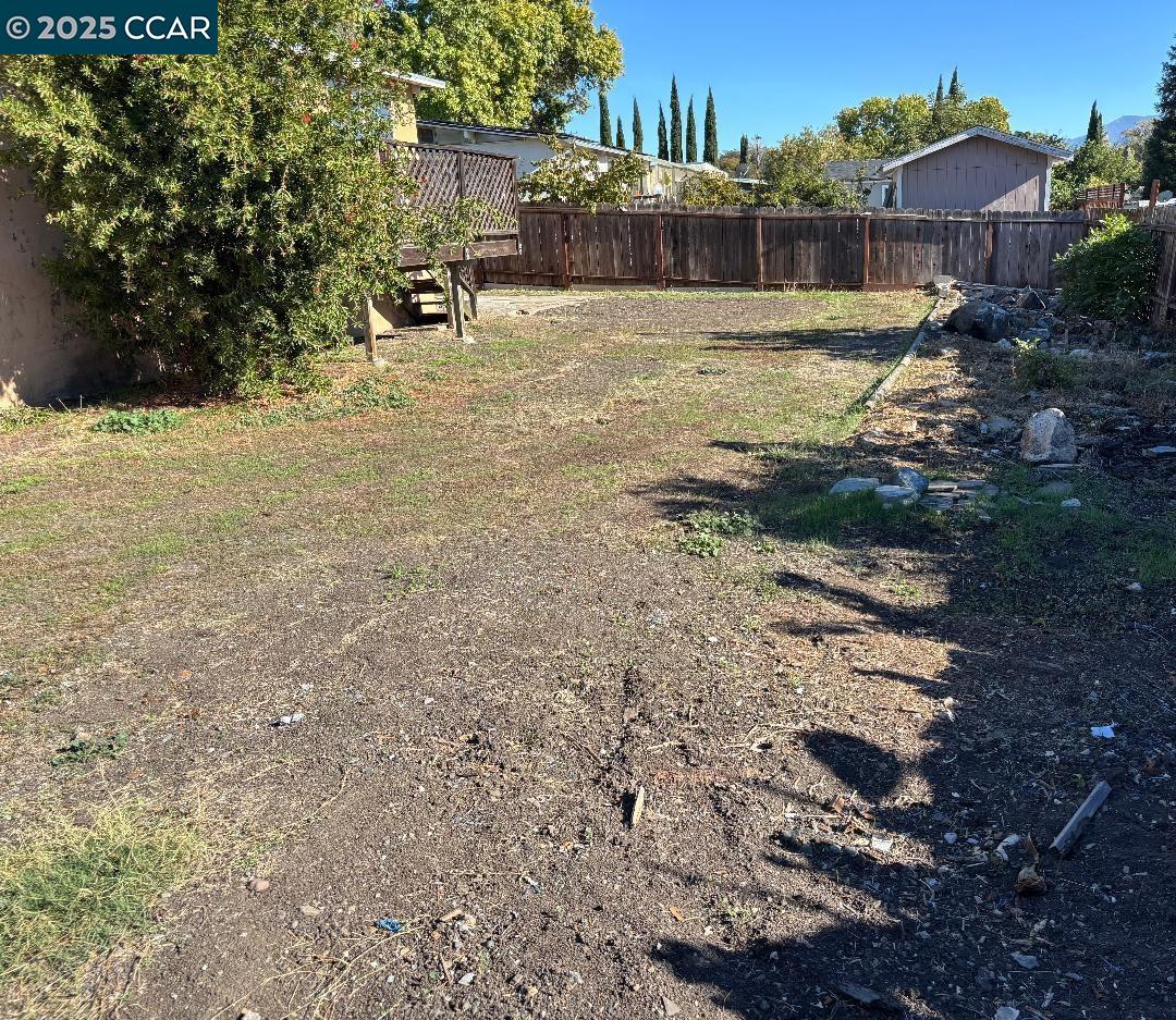 1950 Solano Way