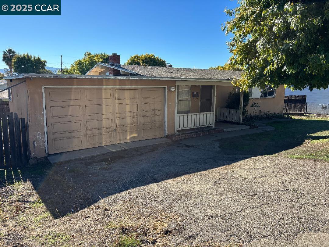 1950 Solano Way