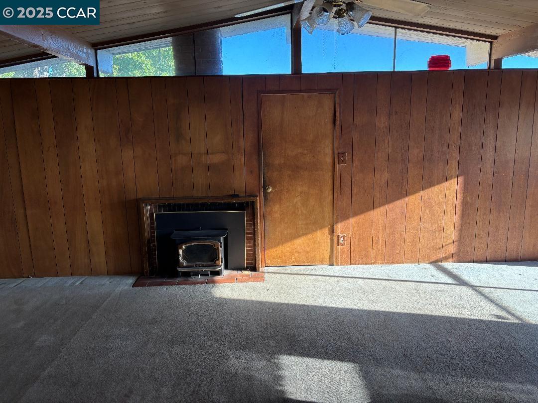 1950 Solano Way