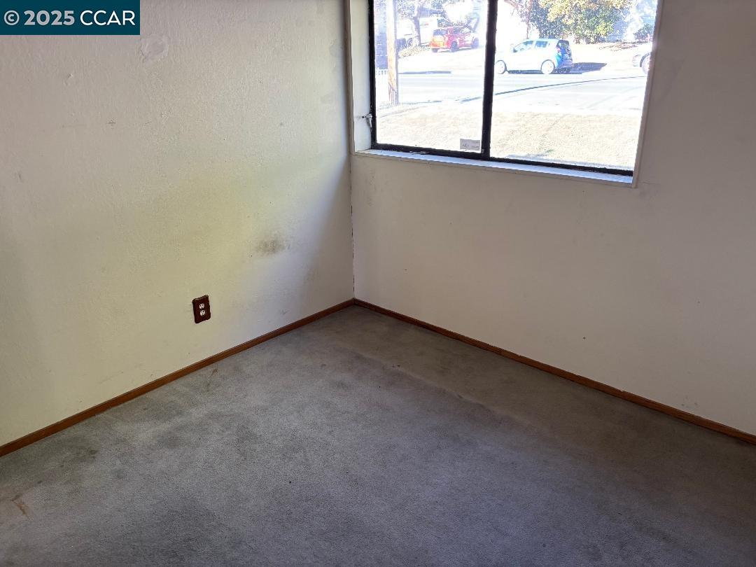 1950 Solano Way