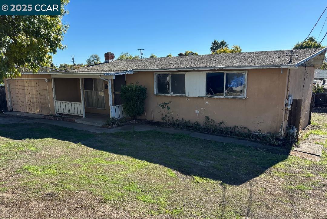 1950 Solano Way