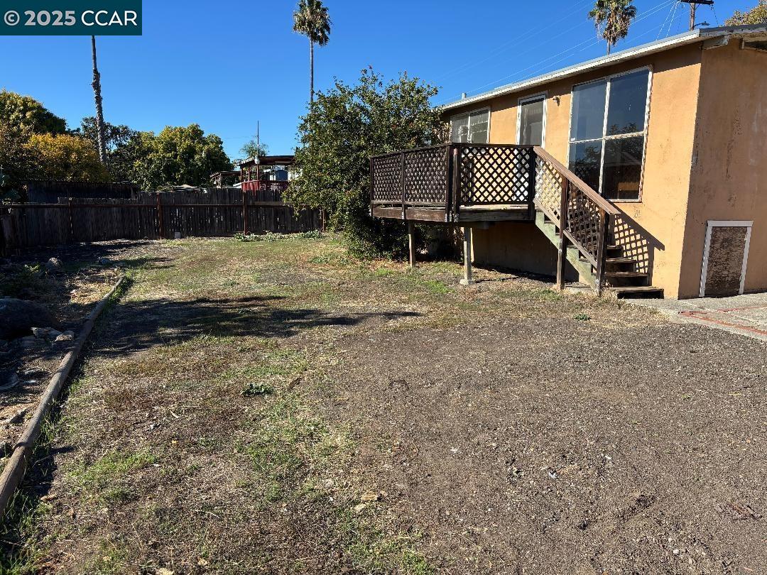 1950 Solano Way