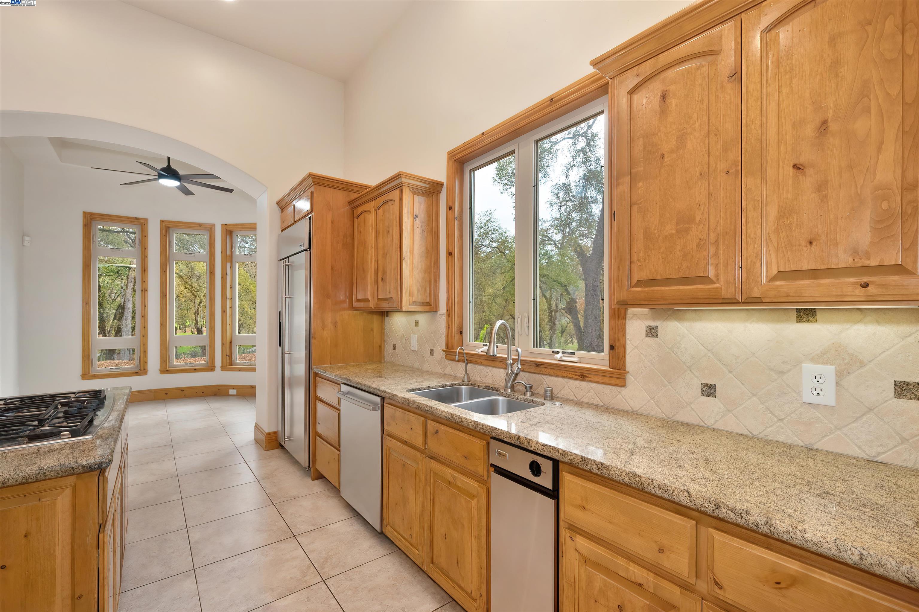 12859 Austin Forest Cir