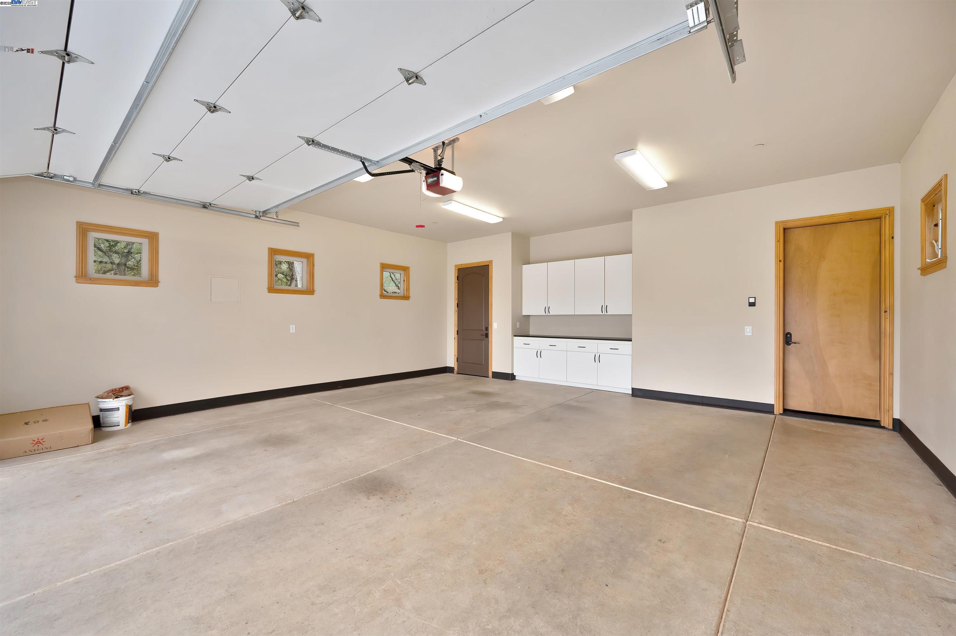 12859 Austin Forest Cir