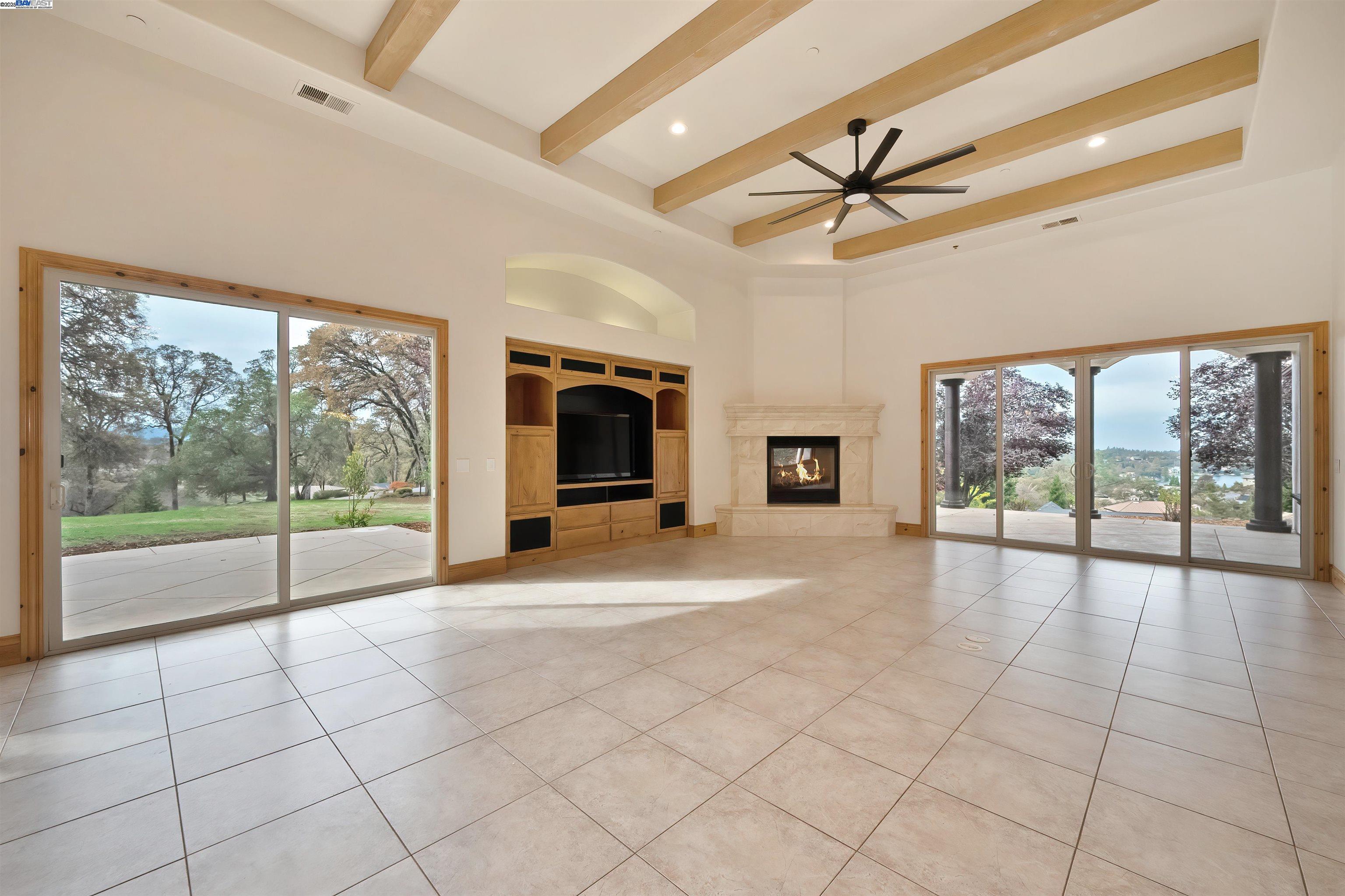 12859 Austin Forest Cir