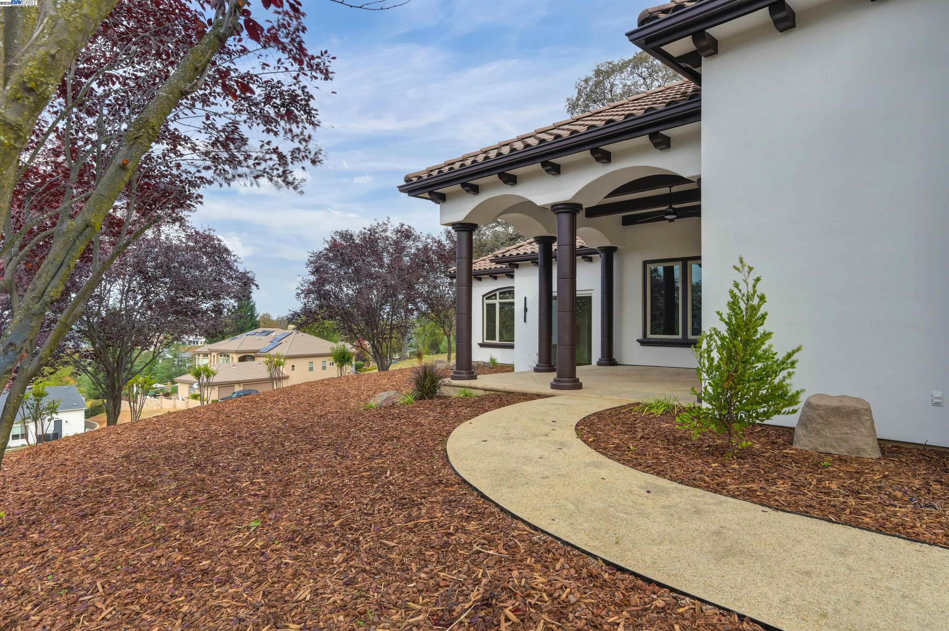 12859 Austin Forest Cir