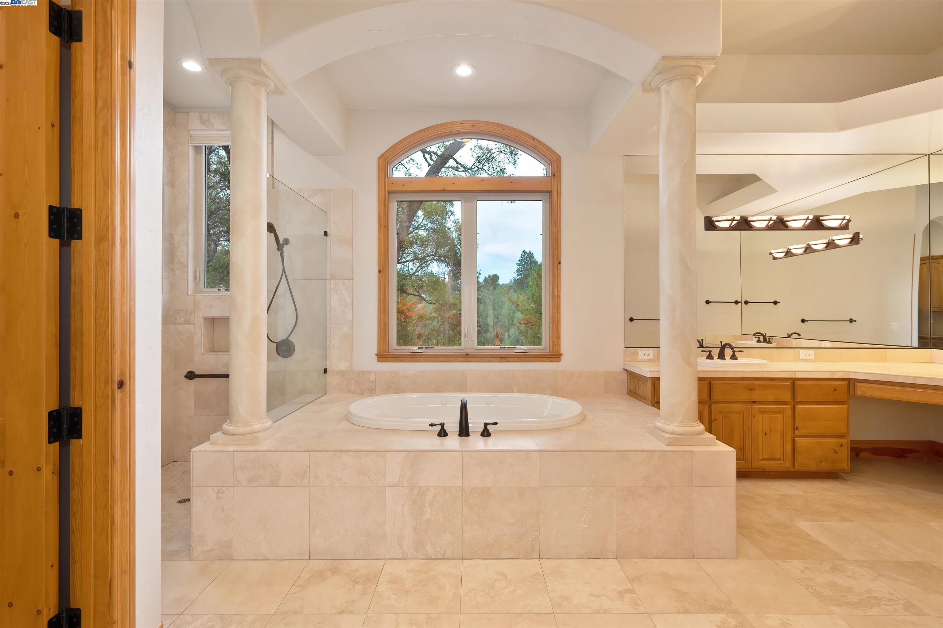 12859 Austin Forest Cir