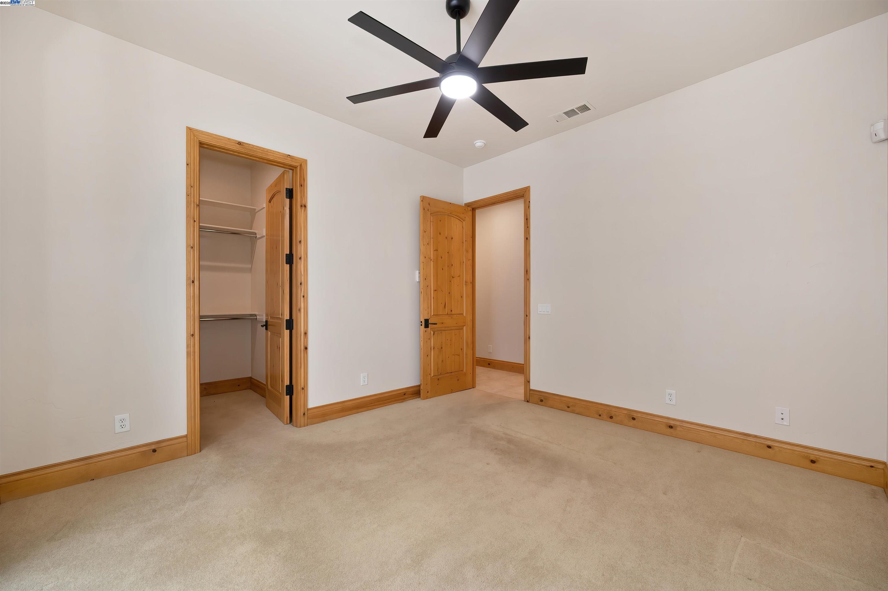 12859 Austin Forest Cir