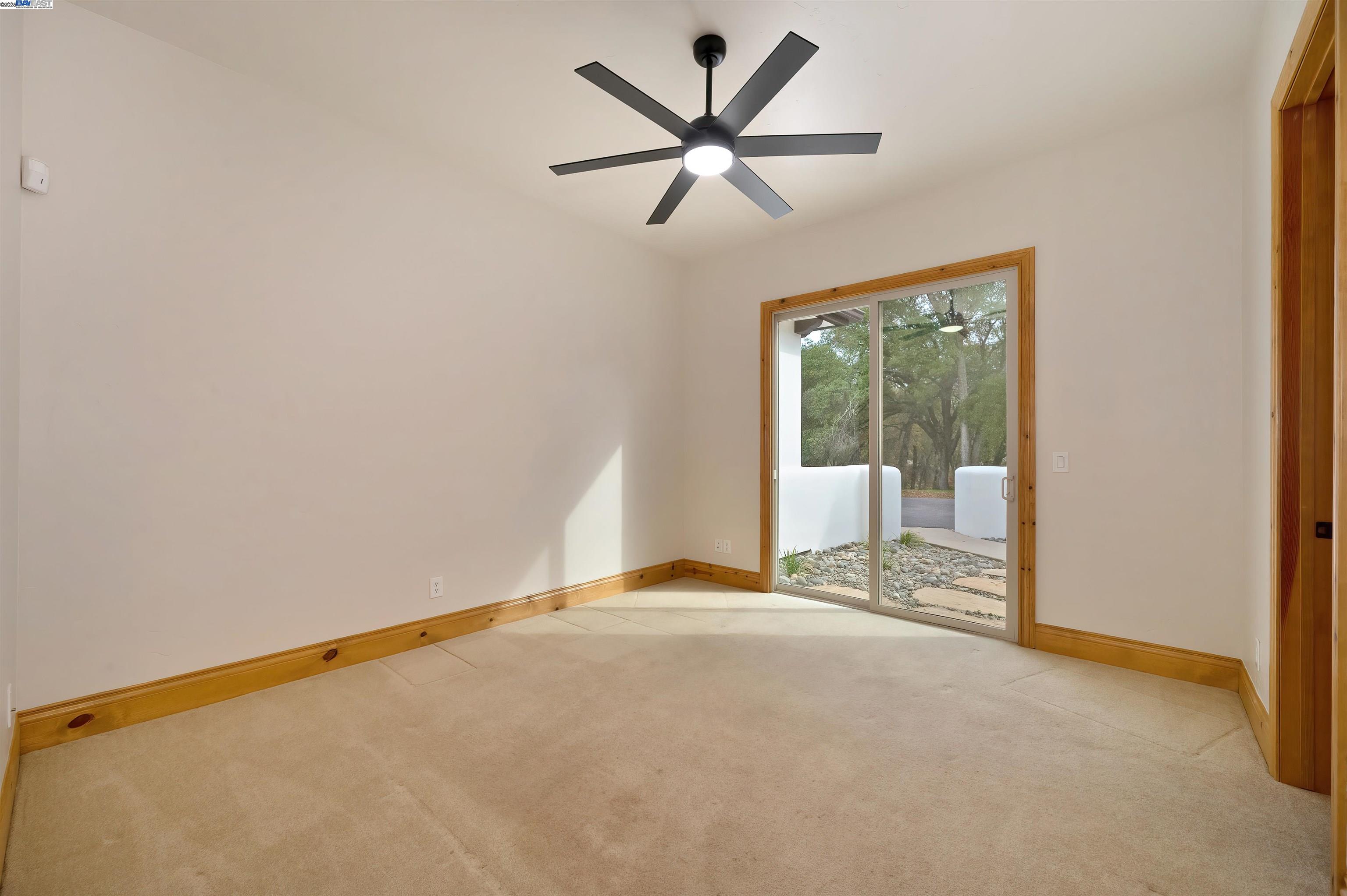 12859 Austin Forest Cir