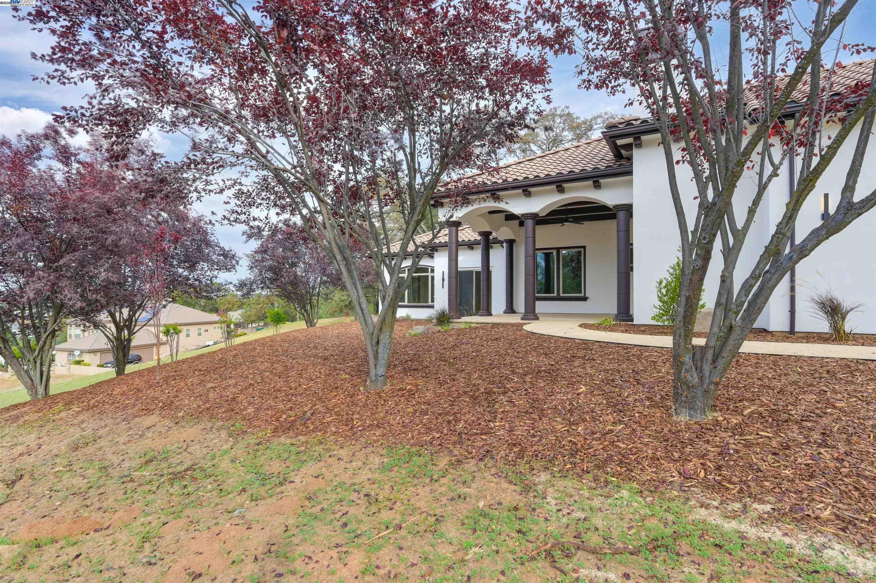 12859 Austin Forest Cir