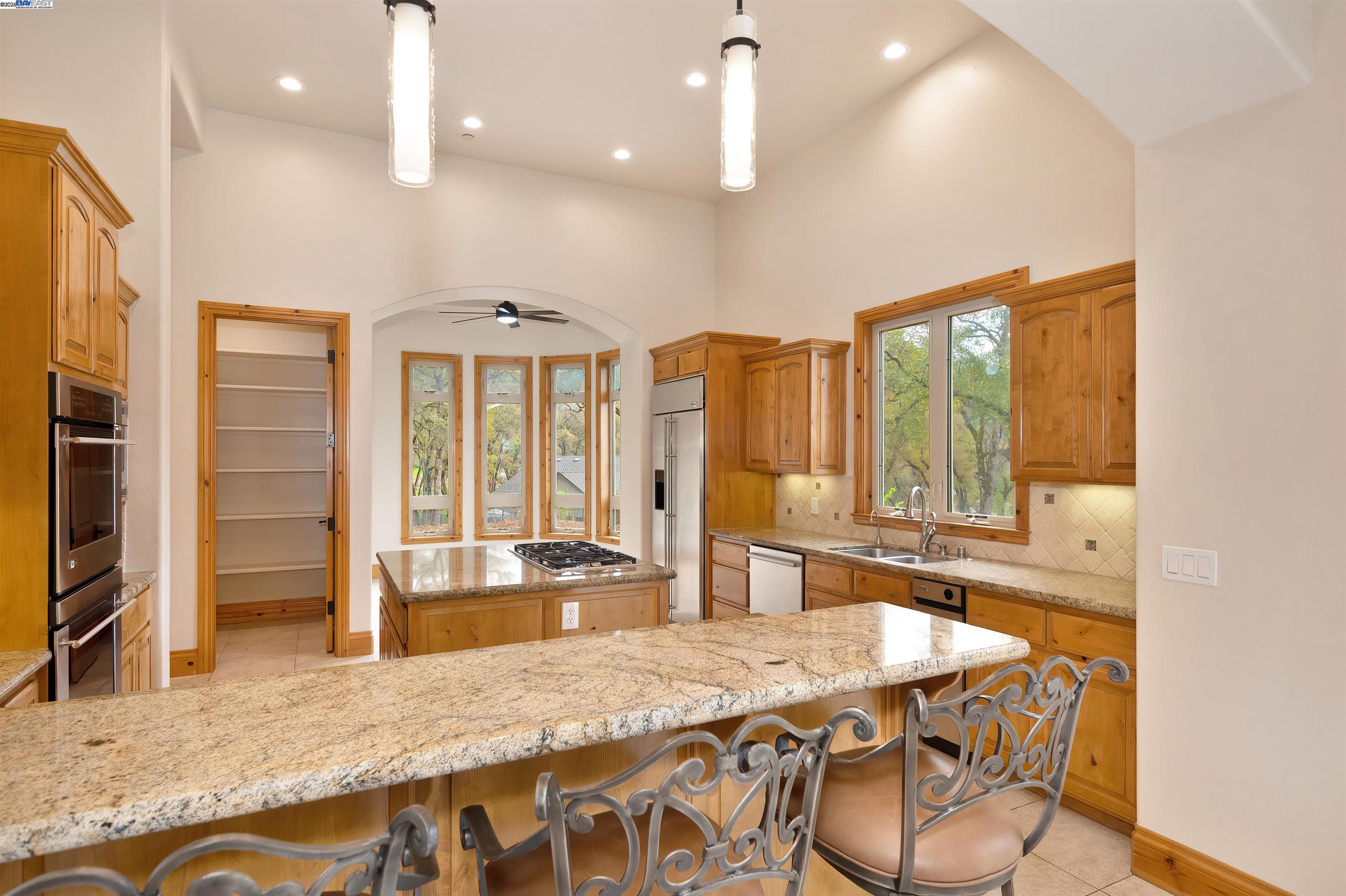 12859 Austin Forest Cir