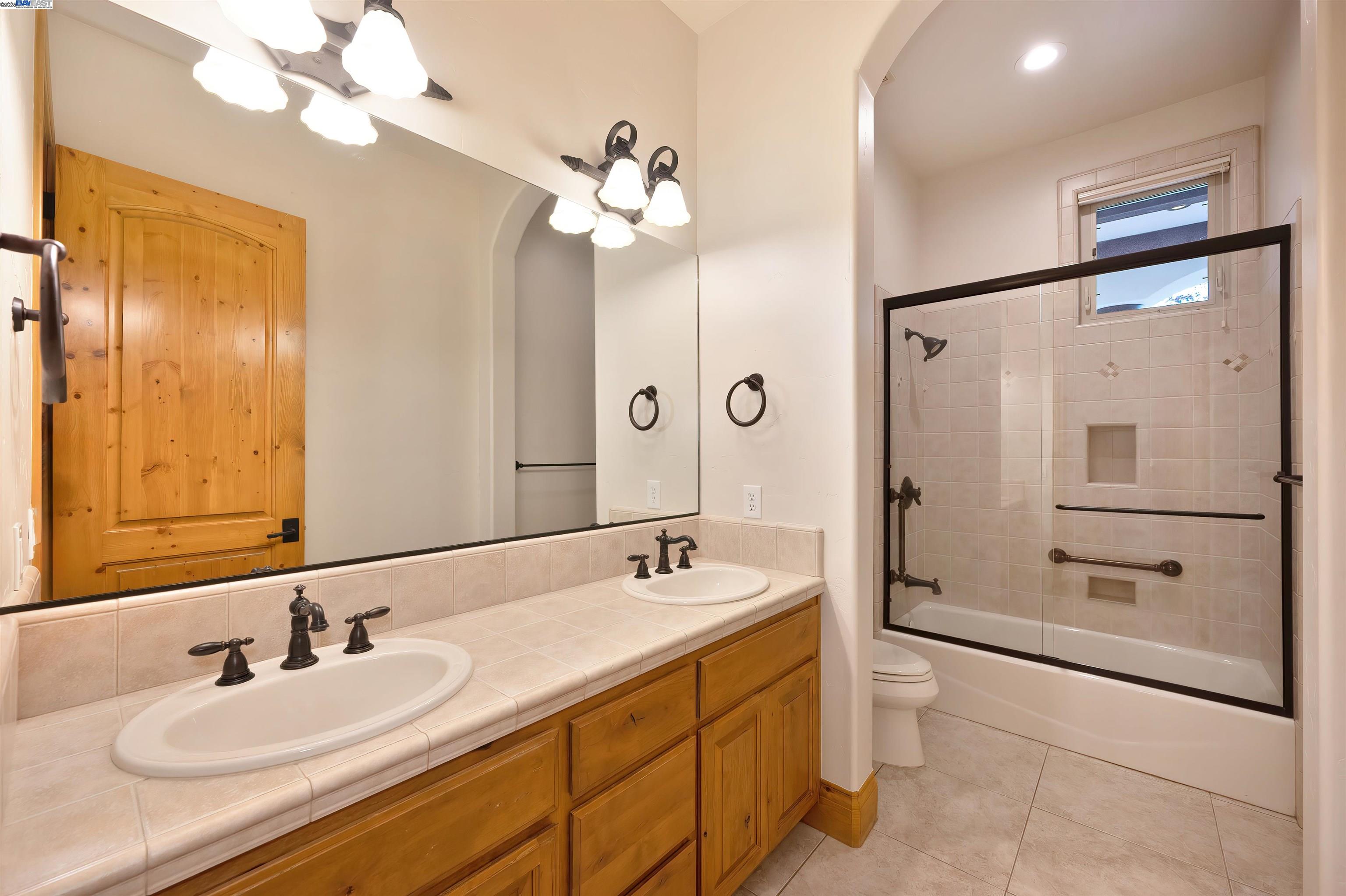 12859 Austin Forest Cir