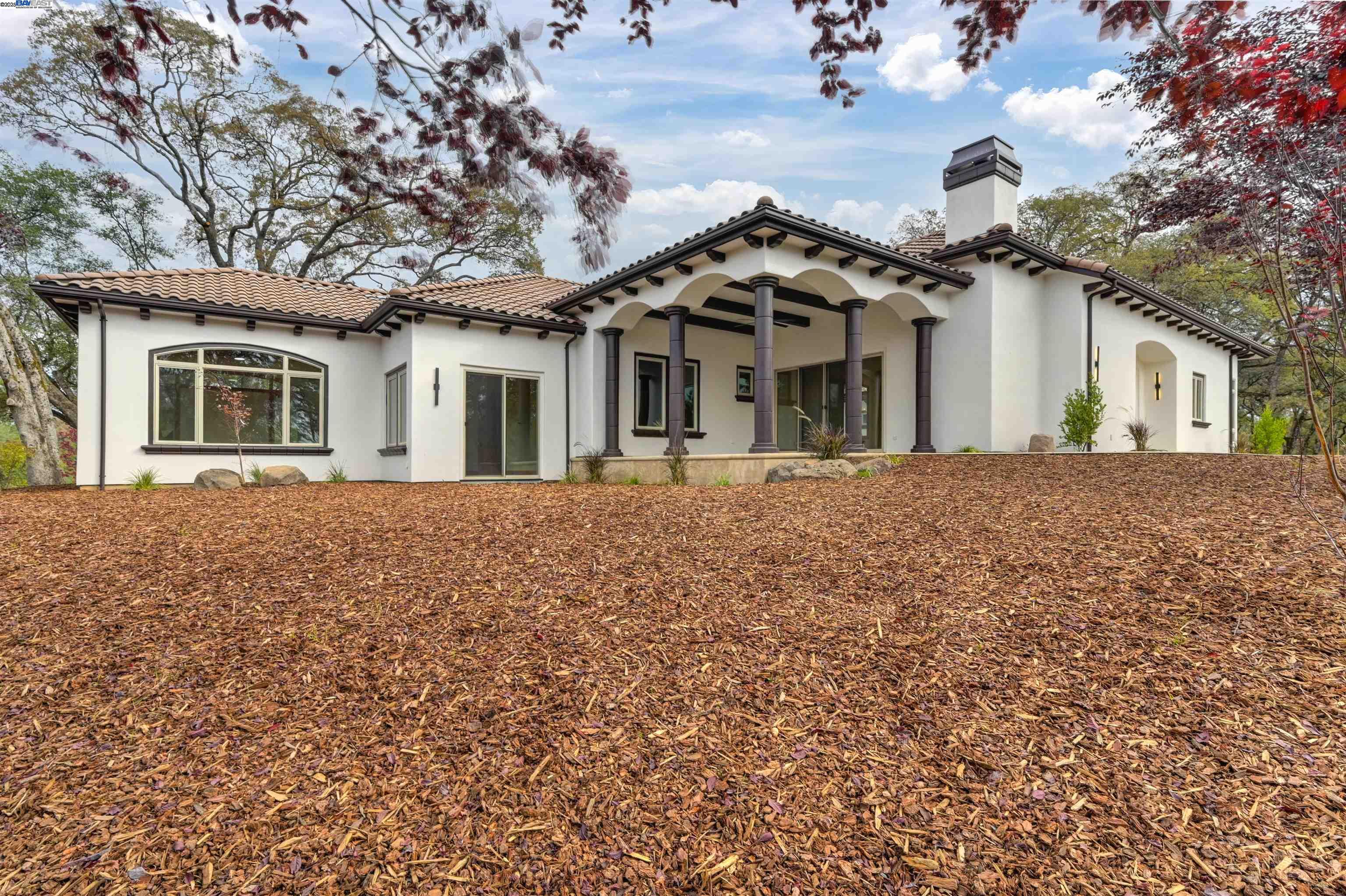 12859 Austin Forest Cir