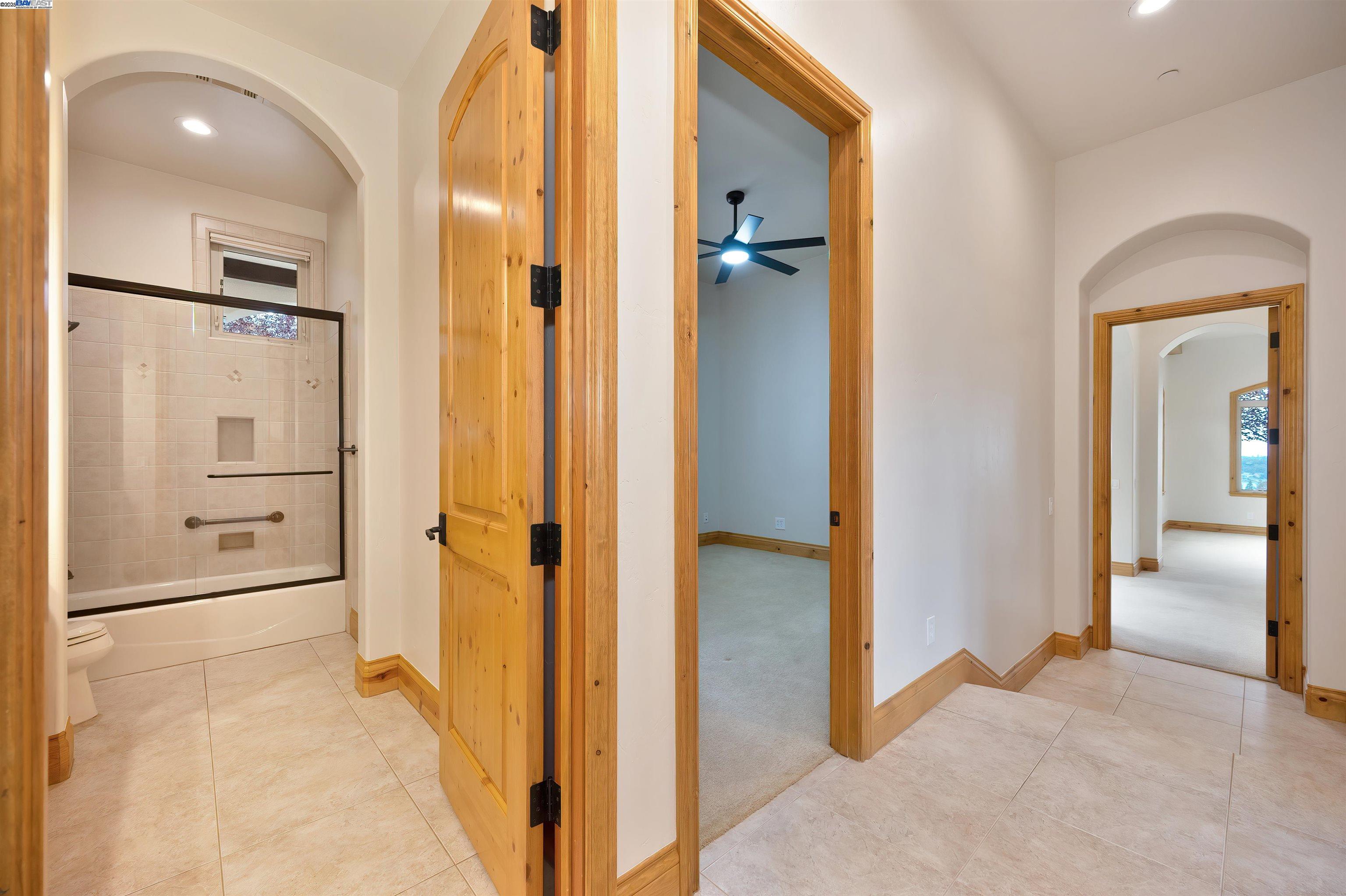 12859 Austin Forest Cir