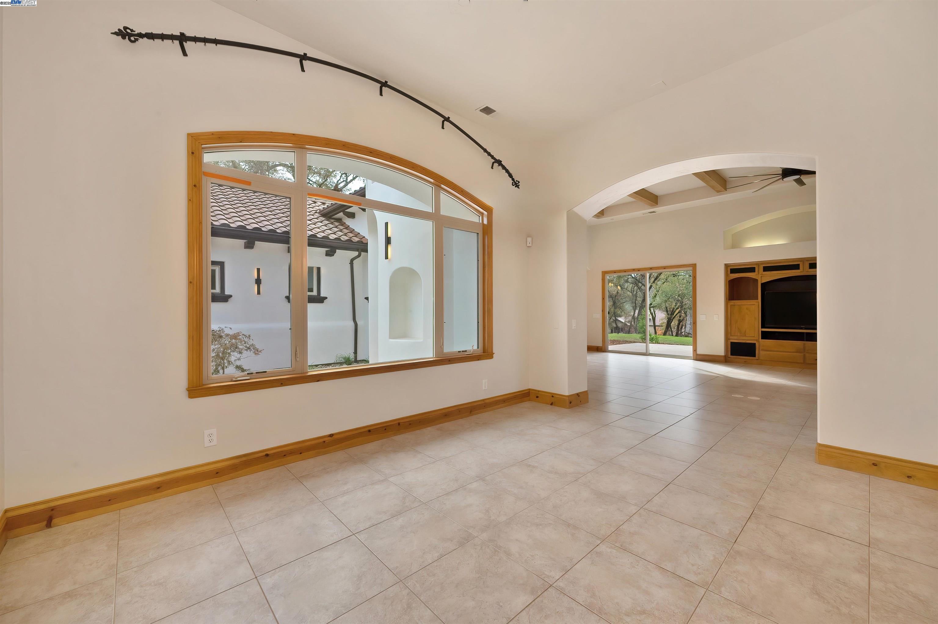 12859 Austin Forest Cir