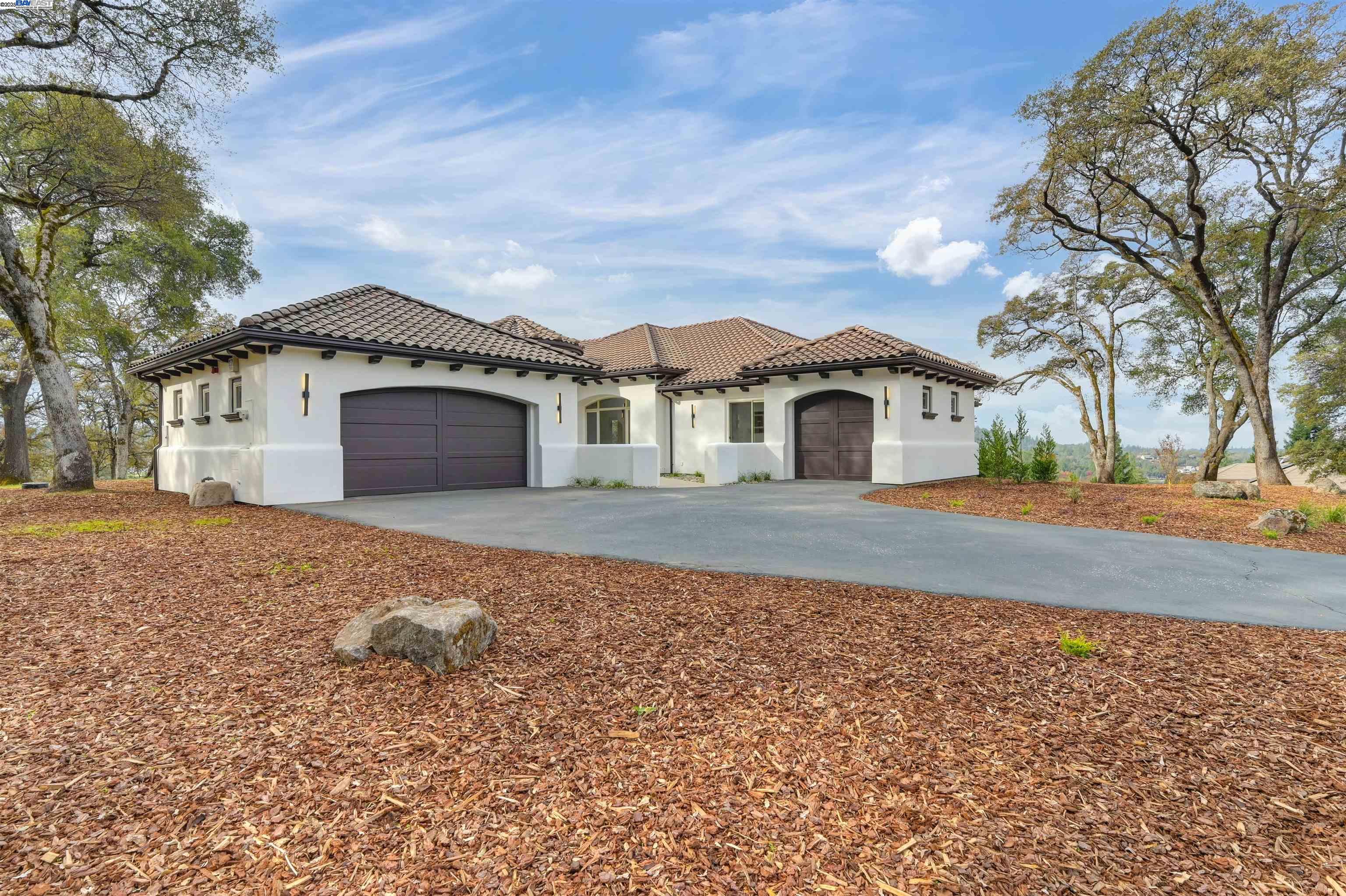 12859 Austin Forest Cir