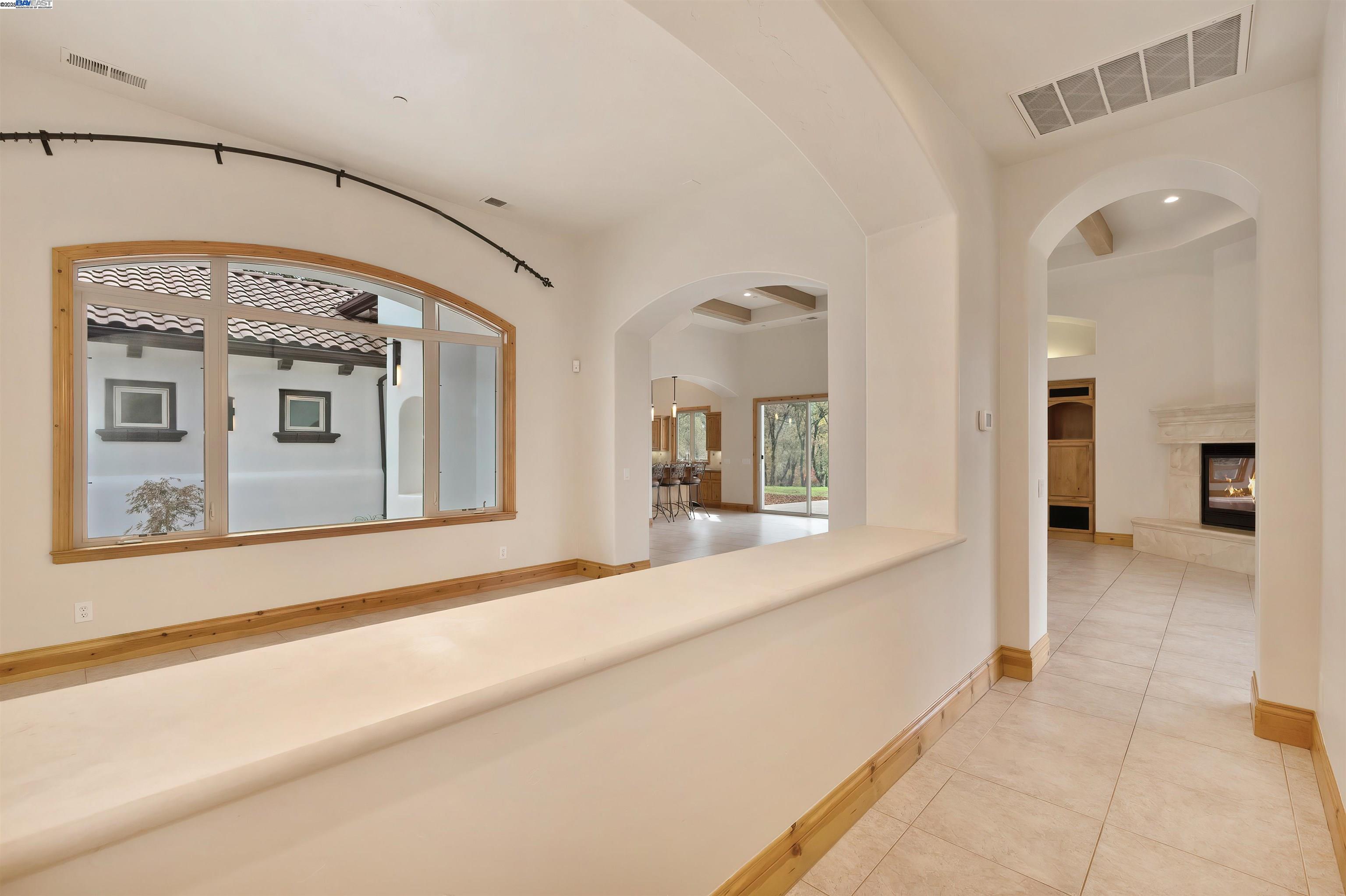 12859 Austin Forest Cir