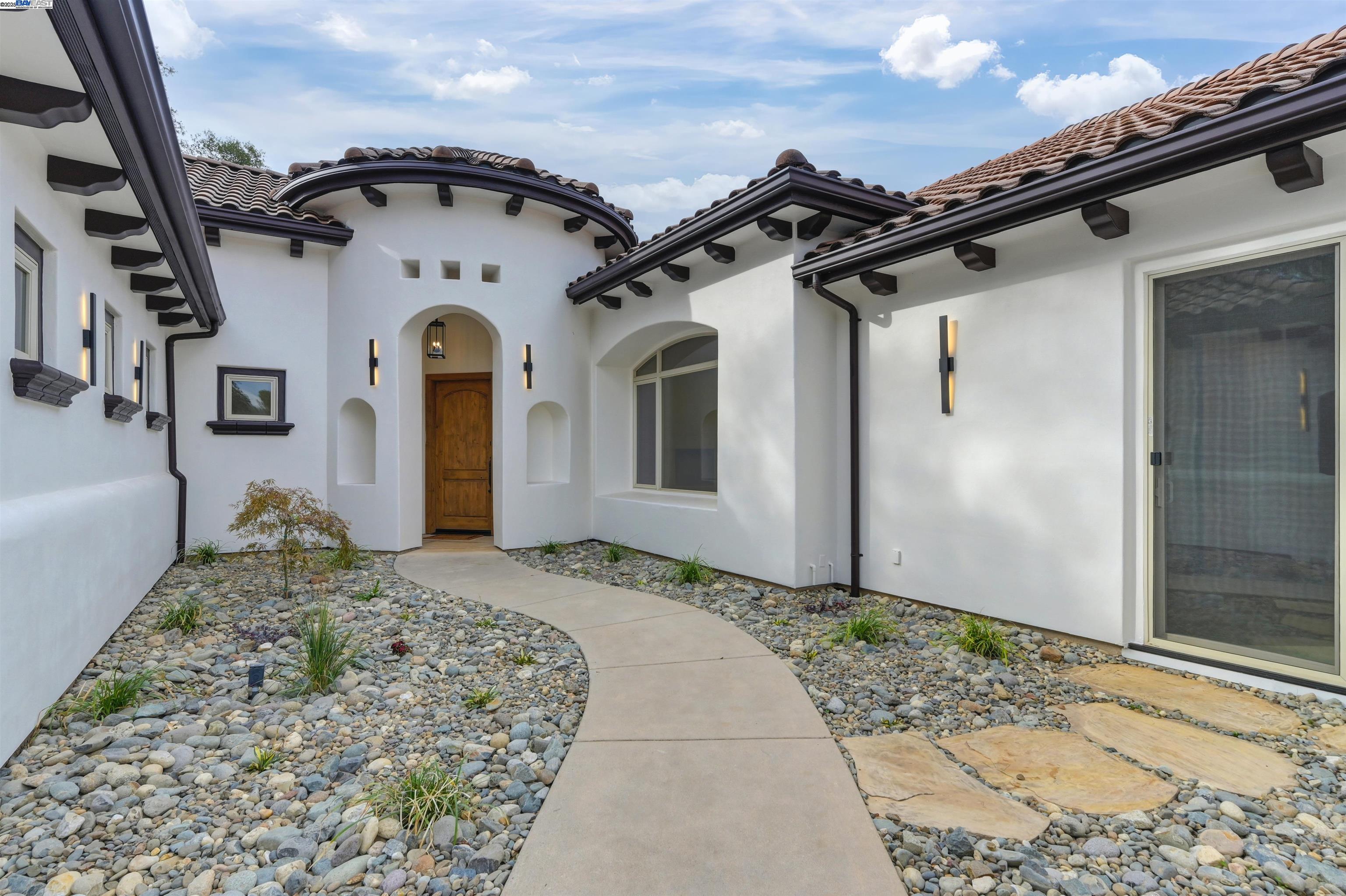 12859 Austin Forest Cir