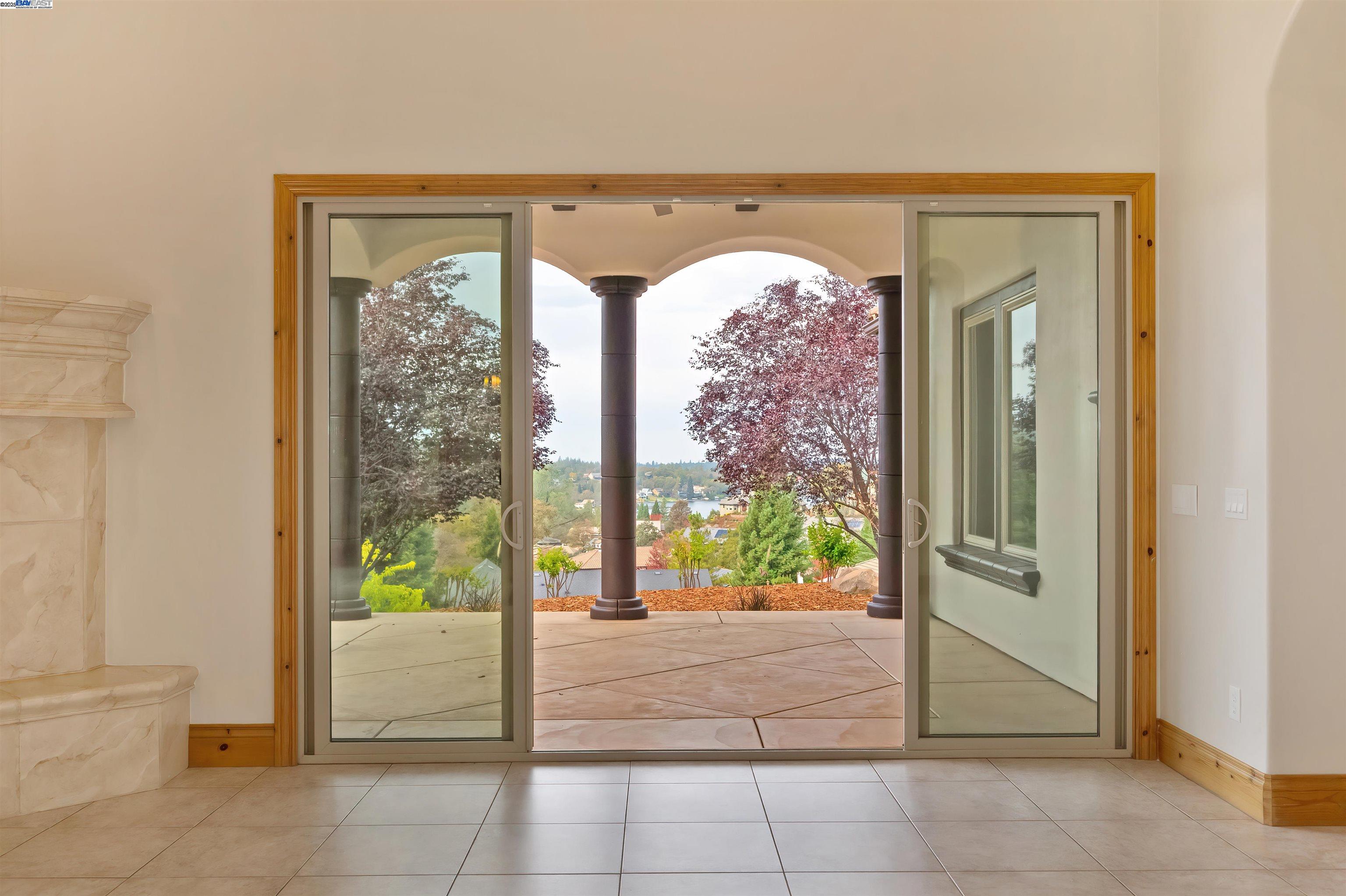 12859 Austin Forest Cir