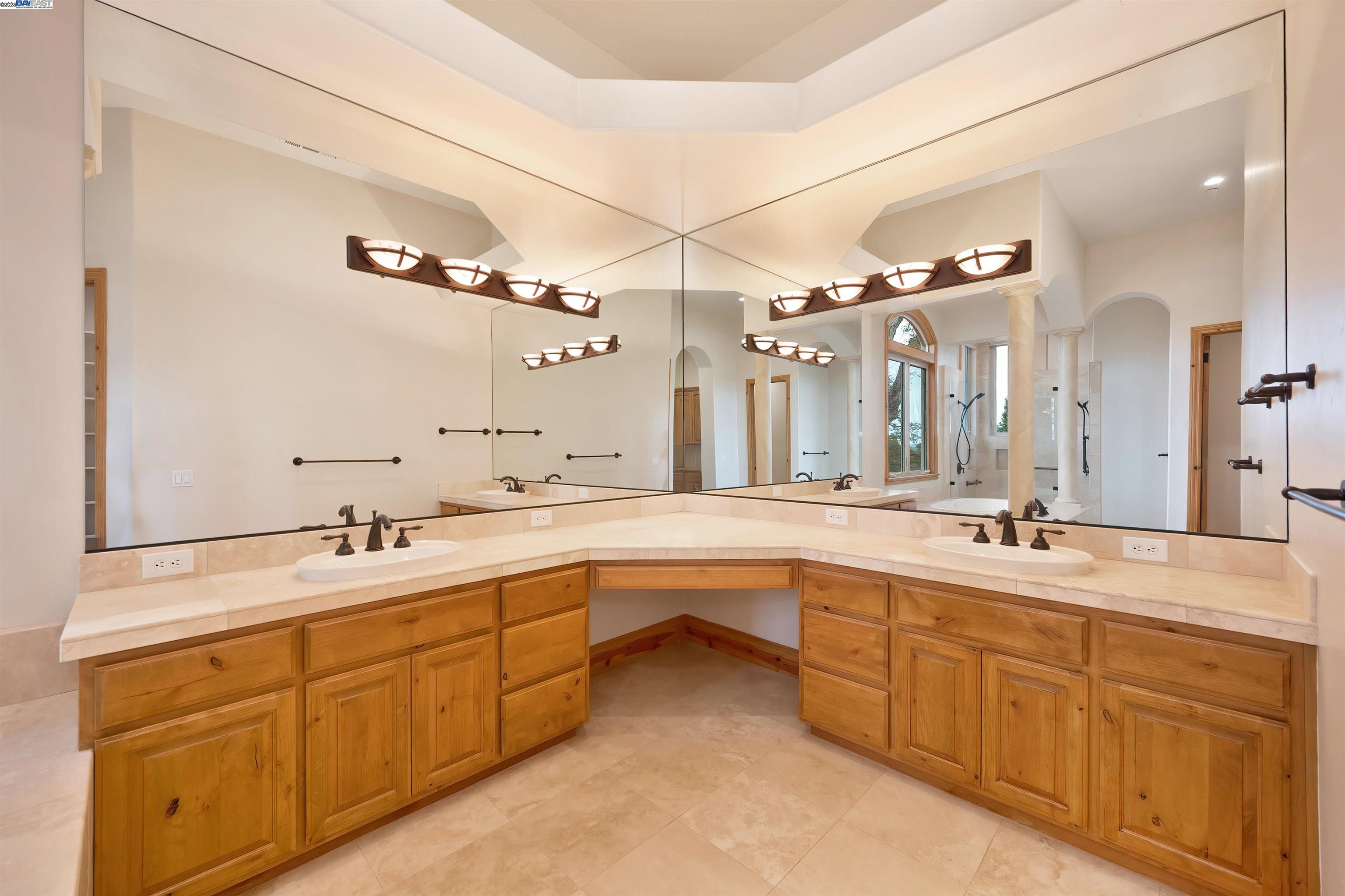 12859 Austin Forest Cir